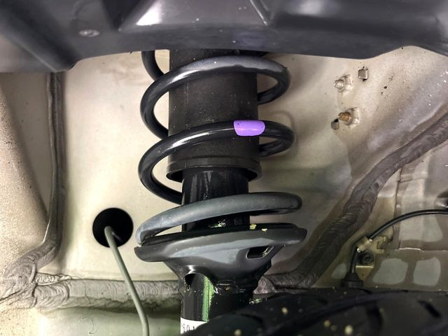 ���Ԃ����S���Ă���肢�������ׂɂ́A�����̒���_�����������܂���B�T�[�r�X�T�|�[�g(�L���ۏ�)�ł͖����_�������񋟂��Ă���A���S�̃J�[���C�t�����߂�������������T�|�[�g�̐��������Ă��܂��B