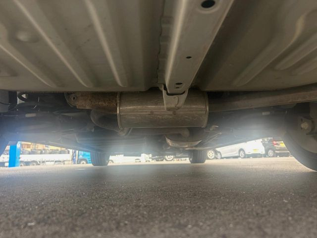 ����肪���ꂢ�Ȃ����ɁA�h�K���H�̎{�H���I�X�X���B�~��n��͂������A���ݕ��ɂ��Z���̕���A��Ń}�����E�E�B���^�[�X�|�[�c���������ɂ��D�]���������Ă���܂��B