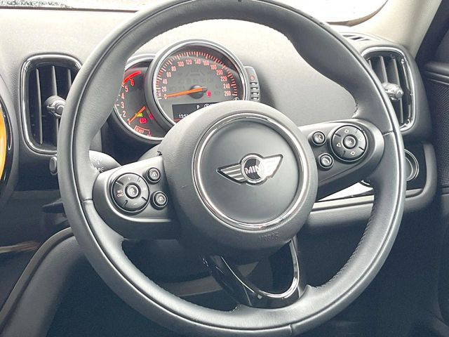 ���n���h�����̃X�������Ȃ��A���ꂢ�ȏ�Ԃ��ێ����Ă���܂��B�e�X�C�b�`���̓�����m�F�ς݂ł��B