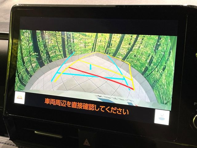 �y�o�b�N�J�����z���Ԏ��Ɍ�������A���^�C���f���Ŋm�F�ł��܂��B��^���Ǝ{�݂◧�̒��ԏ�ł̒��Ԏ���A��Ԃ̃o�b�N���ɑ劈��!�^�]�X�L���Ɋւ�炸�A����K�{�ƂȂ��������̂ЂƂł�!