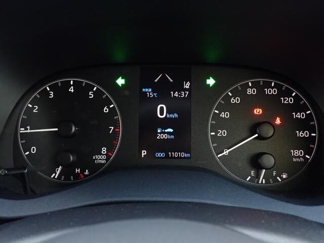 ���[�^�[�p�l�����m�肽����񂪈�ڗđR�ł��ˁB