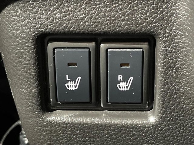 �y�V�[�g�q�[�^�[�z�������ɏd�󂷂�V�[�g�q�[�^�[!�G�A�R����葁�����܂��Ă����̂Ŋ�����̐l�����S�ł��ˁ�G�A�R���̉����͊������邩����A�Ƃ������ɂ����������߂ł��B