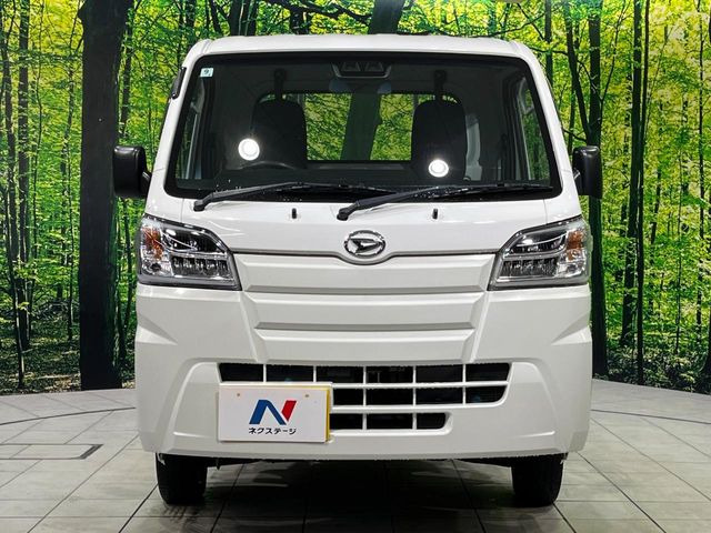 ���Ђł́A�S�ԁw�C�����Ȃ��x�̂��Ԃ̂ݎ�舵���Ă���܂��B��C�o�C���[�ɂ�錵�I�����d����̌�A���Ɍ�̎ԗ��`�F�b�N���s���A�l�N�X�e�[�W���F�肵�����i���Ȓ��ÎԂ����񋟂��Ă���܂��B