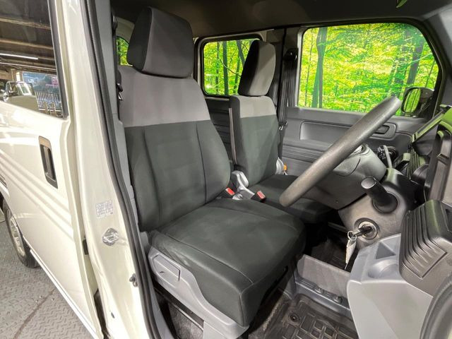 �^�]�ȃV�[�g���͎g�p�������Ȃ��A�ǍD�ȏ�ԂƂȂ��Ă��܂��B���J�Ɏg���Ă������Ƃ��悭�킩��܂��ˁB