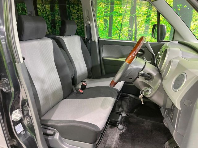 �^�]�ȃV�[�g���͎g�p�������Ȃ��A�ǍD�ȏ�ԂƂȂ��Ă��܂��B���J�Ɏg���Ă������Ƃ��悭�킩��܂��ˁB