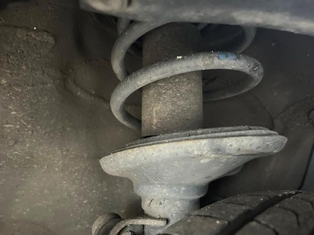 ���Ԃ����S���Ă���肢�������ׂɂ́A�����̒���_�����������܂���B�T�[�r�X�T�|�[�g(�L���ۏ�)�ł͖����_�������񋟂��Ă���A���S�̃J�[���C�t�����߂�������������T�|�[�g�̐��������Ă��܂��B