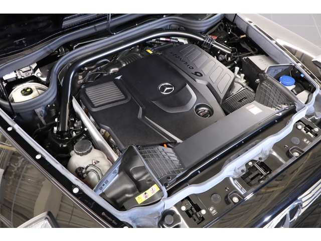 G400d����i��������6�f�B�[�[���𓋍ڂ��A�Ïl���ƃ��X�|���X������B�s�X�n���獂�����s�܂ň����₷�����ۗ����ł��B