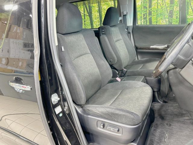 �^�]�ȃV�[�g���͎g�p�������Ȃ��A�ǍD�ȏ�ԂƂȂ��Ă��܂��B���J�Ɏg���Ă������Ƃ��悭�킩��܂��ˁB