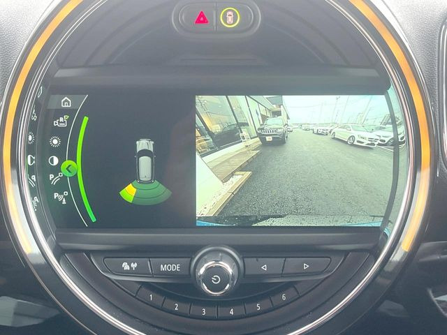 ���K�C�h���C���t���o�b�N�J����:�s���Ȓ��Ԃ�����ň��S!�K�C�h���C���t���Ȃ̂ŋ����ӏ��ł̒��Ԃ����N���N�ł�!