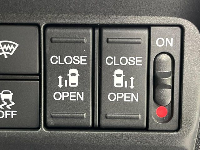 �y�����p���[�X���C�h�h�A�z�X�}�[�g�L�[��^�]�Ȃ̃X�C�b�`�Ō�ȗ����X���C�h�h�A�̊J���\���d��������͂����ăh�A���J����K�v�������A�����Ȃ��q�l�ł��ȒP�ɊJ���߂ł����K�ł���