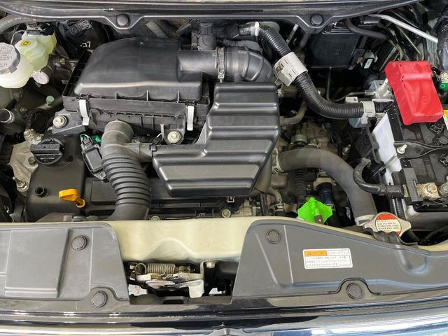 �e�؁E���J�Ȑ�僁�J�j�b�N�X�^�b�t������!�E�Ԍ��E�_�������E���̓��̏C���ȂǃA�t�^�[�T�[�r�X�����S�B���Ԃ̃J�X�^�}�C�Y���l�N�X�e�[�W�̃T�[�r�X�X�^�b�t�܂ł����k��������!