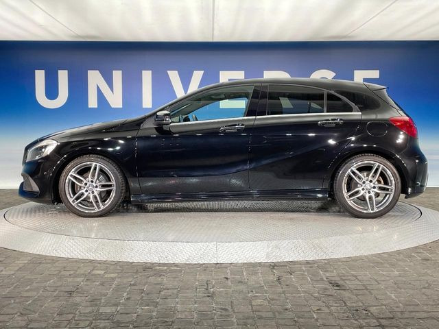 ��YANASE�I�[�g�V�X�e���Y�Ƃ̒�g�ɂ���Ď����������i���C���l�b�g���[�N!��؂Ȃ��Ԃ�����A������̏C���ł��u�����i���v�����񋟁B���X�ł��w�������������Ԃɂ̓����b�g������������܂�