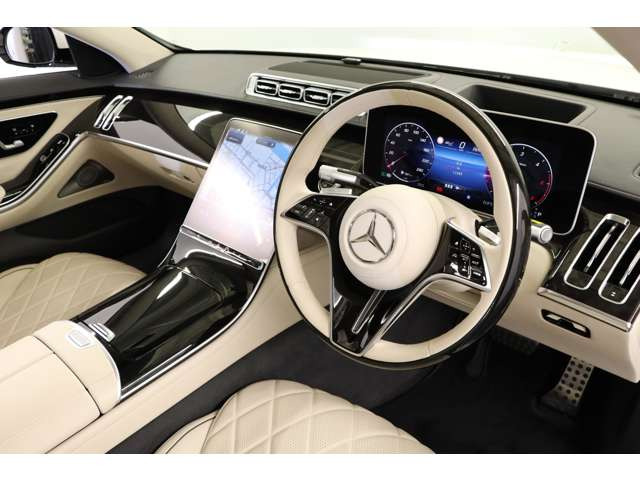 -Burmester3D�T���E���h�T�E���h�V�X�e��(�p�[�\�i���C�[�[�V�����@�\�t/�X�s�[�J�[��15)