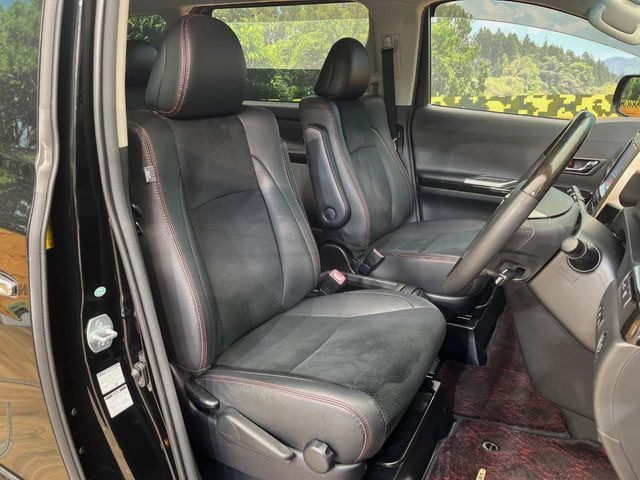 �^�]�ȃV�[�g���͎g�p�������Ȃ��A�ǍD�ȏ�ԂƂȂ��Ă��܂��B���J�Ɏg���Ă������Ƃ��悭�킩��܂��ˁB