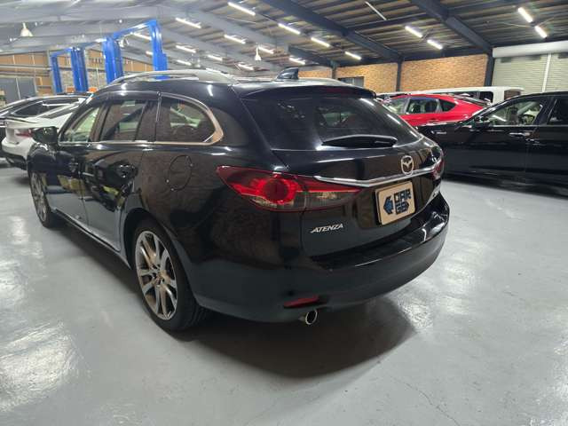 �J�[�S�[���X�����d�b0078-6002-156965�܂ł��C�y�ɂ��d�b����������