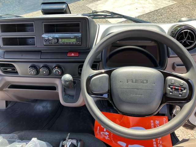 �d���i�����t���ɉב�ˑ����A���C�y�ɂ��\���t����������!