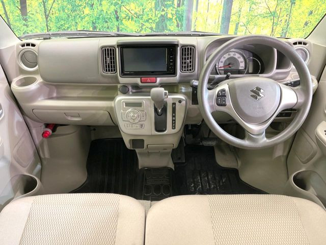 �O���[�v���݌ɐ���30,000��!!�S���̌n��X���烁�[�J�[�E�Ԏ��킸���Љ�o����̂ŁA���Ȃ��Ƀs�b�^���̂��Ԃ�������͂��ł���܂��͂��₢���킹��������