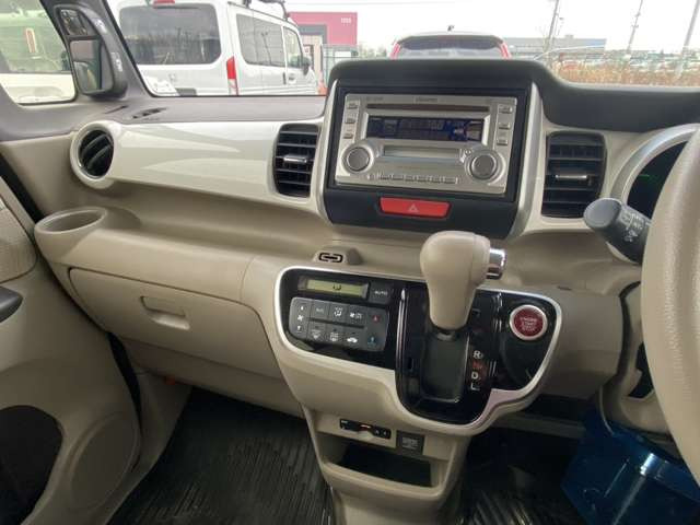 ���ⓙ�������܂����炨�C�y�ɂ��⍇����������!�����d�b:0078-6002-007611