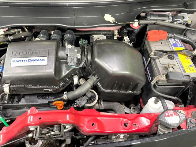 �e�؁E���J�Ȑ�僁�J�j�b�N�X�^�b�t������!�E�Ԍ��E�_�������E���̓��̏C���ȂǃA�t�^�[�T�[�r�X�����S�B���Ԃ̃J�X�^�}�C�Y���l�N�X�e�[�W�̃T�[�r�X�X�^�b�t�܂ł����k��������!