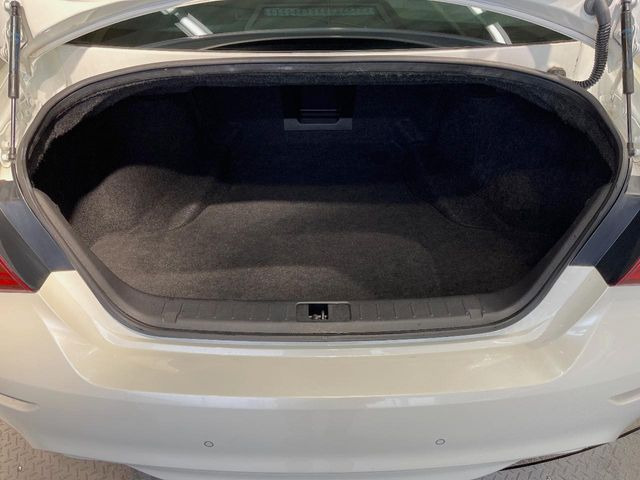 ���N���[���ȏ�Ԃ��L�[�v���������q�l�ɂ́w�i�m�]�[���R�[�g�x����������!�R���i�E�C���X�΍��A���ہE���L�Ɍ��ʂ𔭊��������̕��ɂ��D�]���������Ă���܂��B