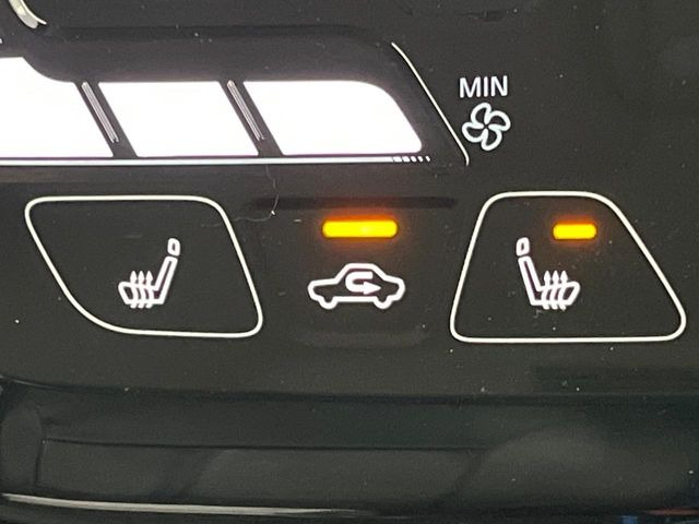 �y�V�[�g�q�[�^�[�z�������ɏd�󂷂�V�[�g�q�[�^�[!�G�A�R����葁�����܂��Ă����̂Ŋ�����̐l�����S�ł��ˁ�G�A�R���̉����͊������邩����A�Ƃ������ɂ����������߂ł��B