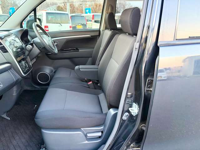 ����̎����������܂��B���d�b�̏エ�z�������܂��ƍK���ł��B