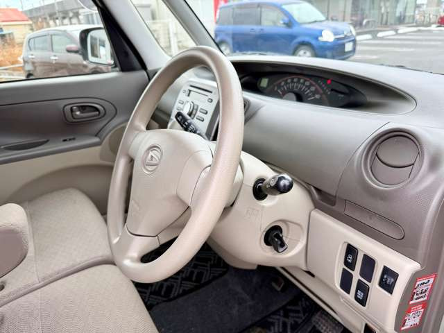 �x�����z�����x����������΁A����ȊO�̔�p�͊|����܂���̂ŁA�����S�������B�������]�i���o�[�Ȃǂ��q�l�̗v�]�Ɋ�Â��I�v�V�������̔�p�͕ʓr�K�v�ƂȂ�܂��B�ڍׂɊւ��Ă͂��₢�������������B