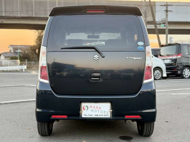 ���������ԑ����W�����ł�!���̋@��ɐ��񂲗��X������!