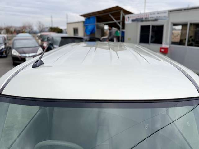 �������̂��q�l�ɂ��d�b�⃁�[����LINE�ɂĎԗ��̃R���f�B�V�������ڍׂɂ��ē��v���܂�!���C�y�ɂ��₢���킹��������!