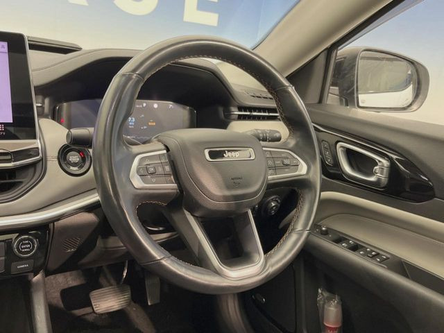 ���n���h�����̃X�������Ȃ��A���ꂢ�ȏ�Ԃ��ێ����Ă���܂��B�e�X�C�b�`���̓�����m�F�ς݂ł��B