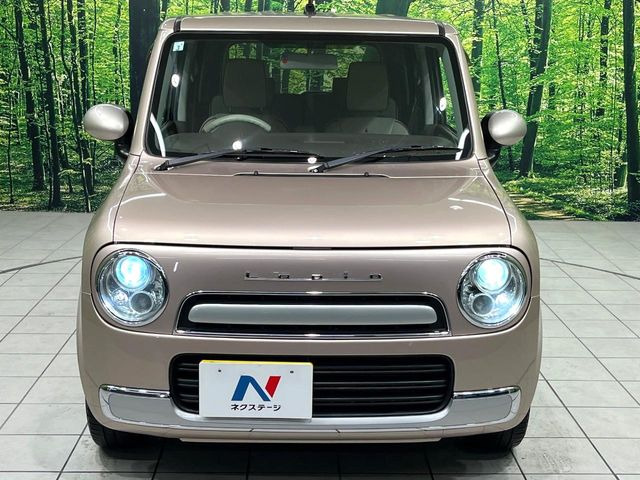 ���Ђł́A�S�ԁw�C�����Ȃ��x�̂��Ԃ̂ݎ�舵���Ă���܂��B��C�o�C���[�ɂ�錵�I�����d����̌�A���Ɍ�̎ԗ��`�F�b�N���s���A�l�N�X�e�[�W���F�肵�����i���Ȓ��ÎԂ����񋟂��Ă���܂��B