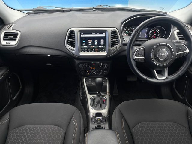 �A���ԃO���[�v���݌ɐ���2,000��!�S���̌n��X���烁�[�J�[�E�Ԏ��킸���Љ�o����̂ŁA���Ȃ��Ƀs�b�^���̂��Ԃ�������͂��ł���܂��͂��₢���킹��������