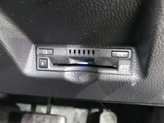 ヤリスクロス1.5 G