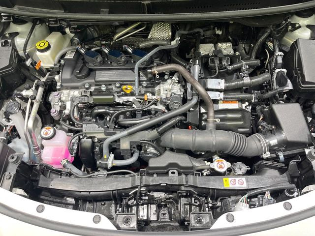 �e�؁E���J�Ȑ�僁�J�j�b�N�X�^�b�t������!�E�Ԍ��E�_�������E���̓��̏C���ȂǃA�t�^�[�T�[�r�X�����S�B���Ԃ̃J�X�^�}�C�Y���l�N�X�e�[�W�̃T�[�r�X�X�^�b�t�܂ł����k��������!