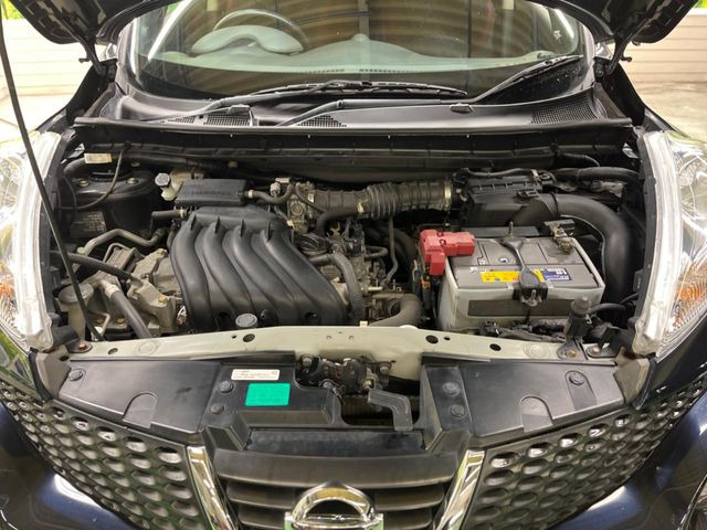 �e�؁E���J�Ȑ�僁�J�j�b�N�X�^�b�t������!�E�Ԍ��E�_�������E���̓��̏C���ȂǃA�t�^�[�T�[�r�X�����S�B���Ԃ̃J�X�^�}�C�Y���l�N�X�e�[�W�̃T�[�r�X�X�^�b�t�܂ł����k��������!