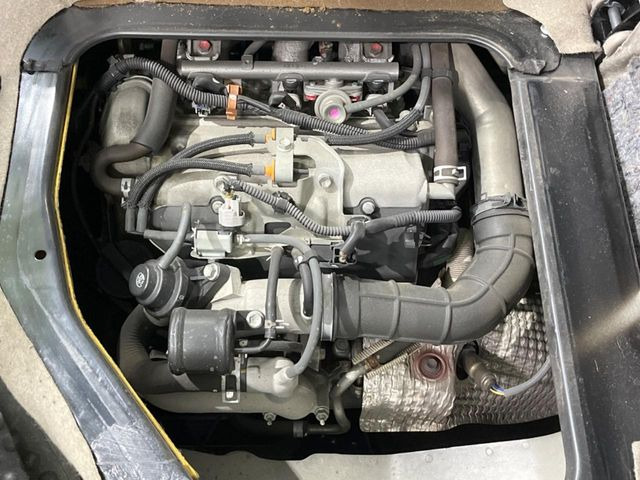 �e�؁E���J�Ȑ�僁�J�j�b�N�X�^�b�t������!�E�Ԍ��E�_�������E���̓��̏C���ȂǃA�t�^�[�T�[�r�X�����S�B���Ԃ̃J�X�^�}�C�Y���l�N�X�e�[�W�̃T�[�r�X�X�^�b�t�܂ł����k��������!