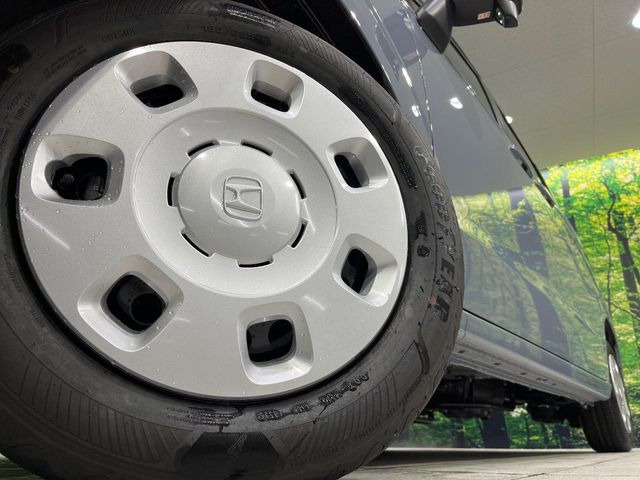 �y����15�C���`�X�`�[���z�C�[���z�l�N�X�e�[�W�ł́w�ЊO�A���~�z�C�[���x���D�]������!�L���u�����h���炨�l�ł��ȃA���~�܂ŕ��L������Ēv���܂���X�^�b�h���X�^�C������舵���Ă���܂��̂ł��C��������!