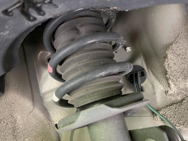 �e�؁E���J�Ȑ�僁�J�j�b�N�X�^�b�t������!�E�Ԍ��E�_�������E���̓��̏C���ȂǃA�t�^�[�T�[�r�X�����S�B���Ԃ̃J�X�^�}�C�Y���l�N�X�e�[�W�̃T�[�r�X�X�^�b�t�܂ł����k��������!