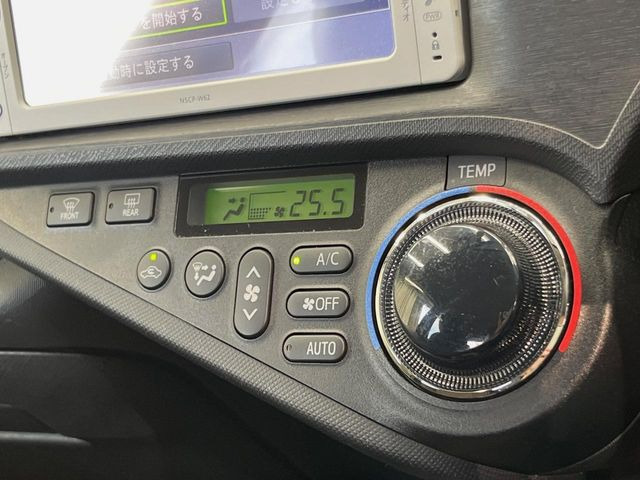 �y�I�[�g�G�A�R���z��x���D�݂̉��x�ɐݒ肷��΁A�ԓ��̉��x�����m�����ʂ≷�x�������Œ����B����&hellip;����&hellip;�Ɖ��x���X�C�b�`���������K�v�͂���܂���B���K�Ȏԓ���Ԃɂ͕K�{�̋@�\�ł��ˁ�