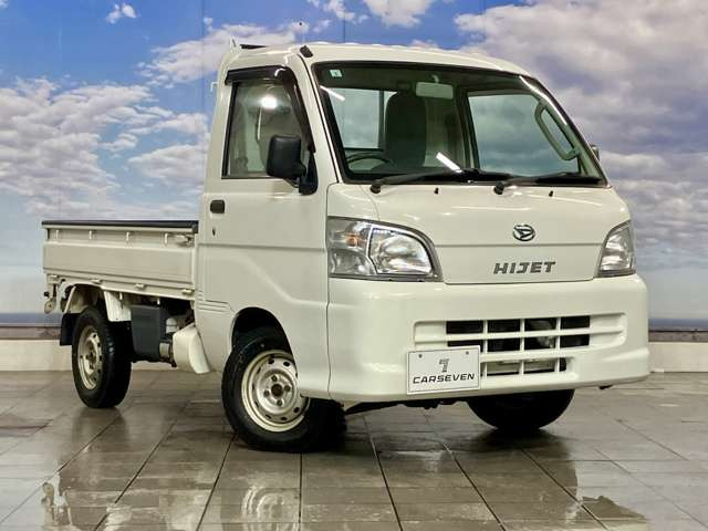 �y�V��������!�z1������3�����Ԍ���ŐV�Љ�l�̕��������͈���ւ��d���œ]�΂̕�����ŉ����L�����y�[�������{�A�����܂ł��܂�!���ʒ����2.5%(�ő�x������120��)���̑��̂��q�l��2.7%����4.9%��K�p���