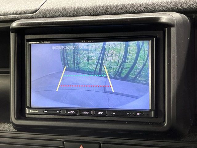 �y�o�b�N�J�����z���Ԏ��Ɍ�������A���^�C���f���Ŋm�F�ł��܂��B��^���Ǝ{�݂◧�̒��ԏ�ł̒��Ԏ���A��Ԃ̃o�b�N���ɑ劈��!�^�]�X�L���Ɋւ�炸�A����K�{�ƂȂ��������̂ЂƂł�!