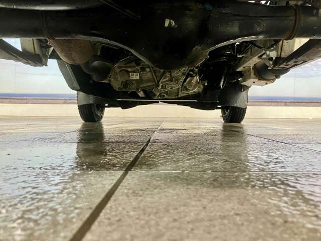 �y�����k�Ή��z�S���̃J�[�Z�u���X�܁E�l�b�g���[�N����l�̂��Ԃ��w�����鎖���\!�X�܂ɓW�����Ă��Ȃ����Ԃł����߂Ȃ��ł��C�y�ɂ����k��������