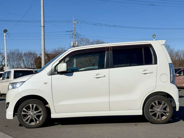 ���q�l�̂���]�̂��Ԃ��T���v���܂�!�S���I�[�g�I�[�N�V�����ɂĂ���]�̂��Ԃ����T���\�ł�!�܂��͂��C�y�ɂ��₢���킹������!