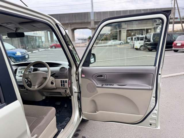 ���荠���i�̌y�����Ԃ���R���p�N�g�J�[�E�~�j�o���ȂǑ��ʂȃ��C���i�b�v�ł��q�l�����҂����Ă���܂�!