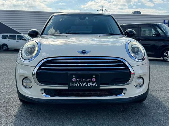 ���̓x�̓I�[�g�T���[���H�R�̍݌ɎԂ����������������肪�Ƃ��������܂��B�����̂��q�l�ɂ��x�����������n��39�N���}���܂����B���ꂩ��������̊F�l�Ɏx������������悤���Ԃ����͂����܂��B