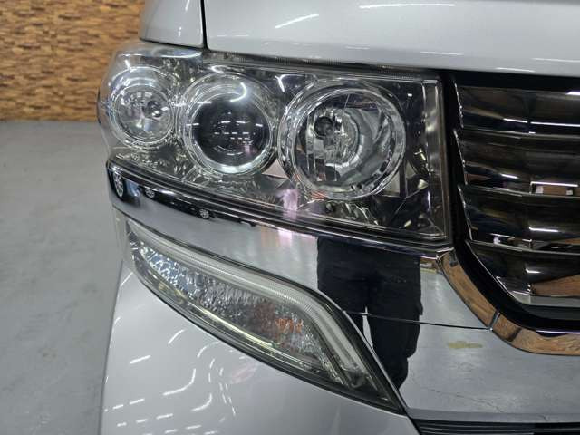 ���݌�100��ȏ�̒����炨�I�ђ����܂�!���q�l�̂��v�]�ɂ��������Ԃ����T�������Ē��������\�ł���