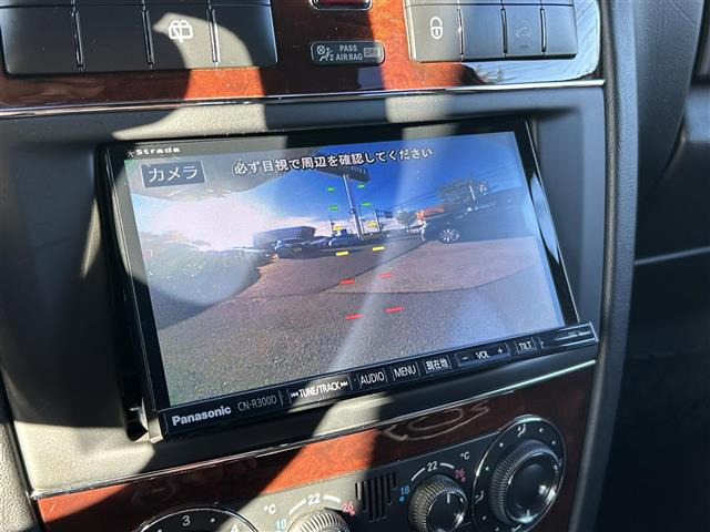 ゲレンデヴァーゲン