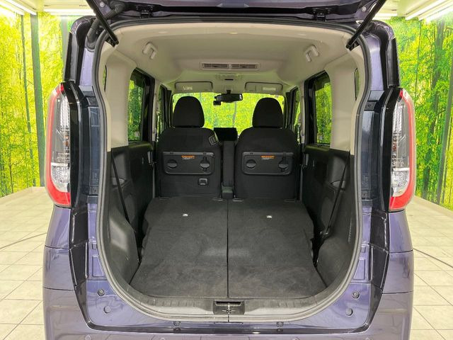 �ς݉��낵�̂��₷���f�b�L�ɂ͂����Ղ�Ɖו���ςݍ���ł��������܂��B�V�т���d���܂ŁA�l�X�ȃV�[���ŗ���܂���