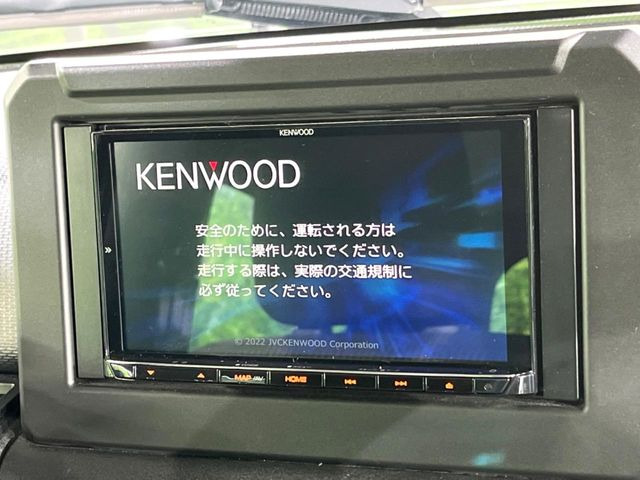 �y�i�r�Q�[�V�����z�g���₷���i�r�ŖړI�n�܂ł�������ē����Ă���܂��B�e��I�[�f�B�I�Đ��@�\���[�����Ă���A���Ԃ̉^�]������Ɋy�����Ȃ�܂�!!