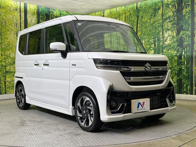 �������x�̃K���X�疌�ŝ����͂������A�㎿�ȃc���E����������B���O����_���J�����؂Ȉ��Ԃ�ی삵�A�F�����E�򉻂�h�~�B�u�e�X�v���b�V���R�[�g�v�A�u�e�v���~�b�T�R�[�g�v���炨�I�т��������܂��B